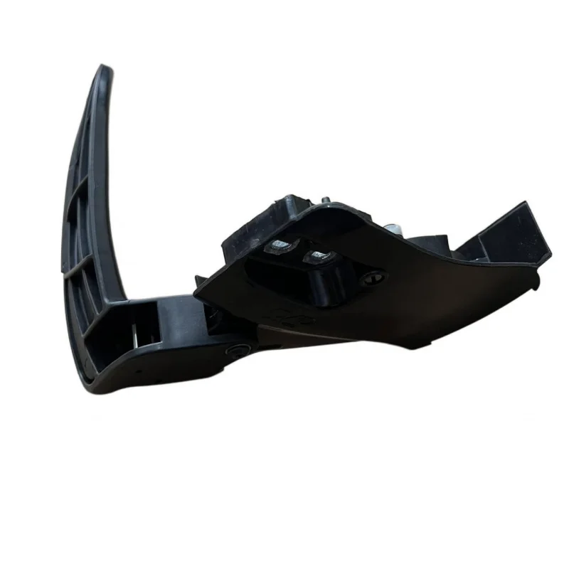 È applicabile agli accessori del gruppo freno della motosega ECHO Cogli CS-350T/350ES/350TES/350WES