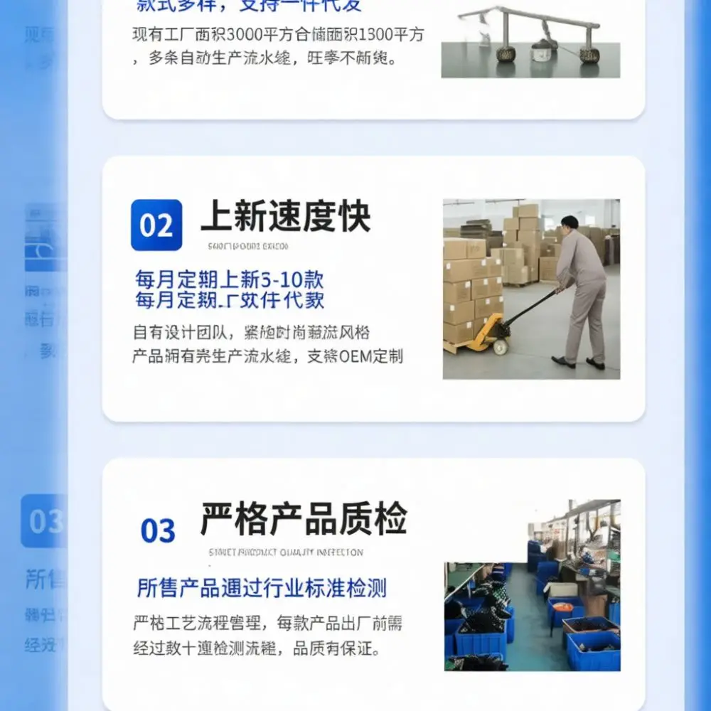 Angle Grinder Spindle Lock Mechanism Parts Head Button Kit For 125 150 Grinding Machines Repair Maintenance Utility Kit