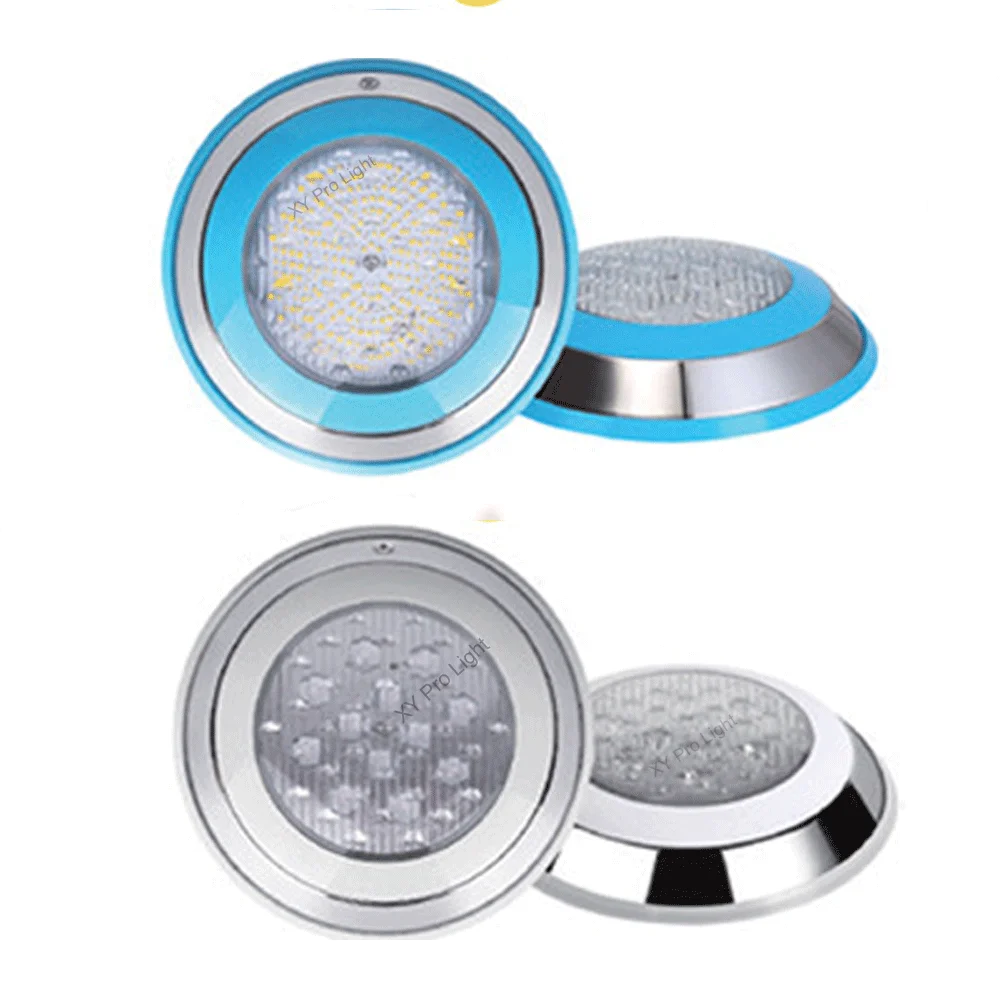 DC12V 25W Rgb Led S… - image