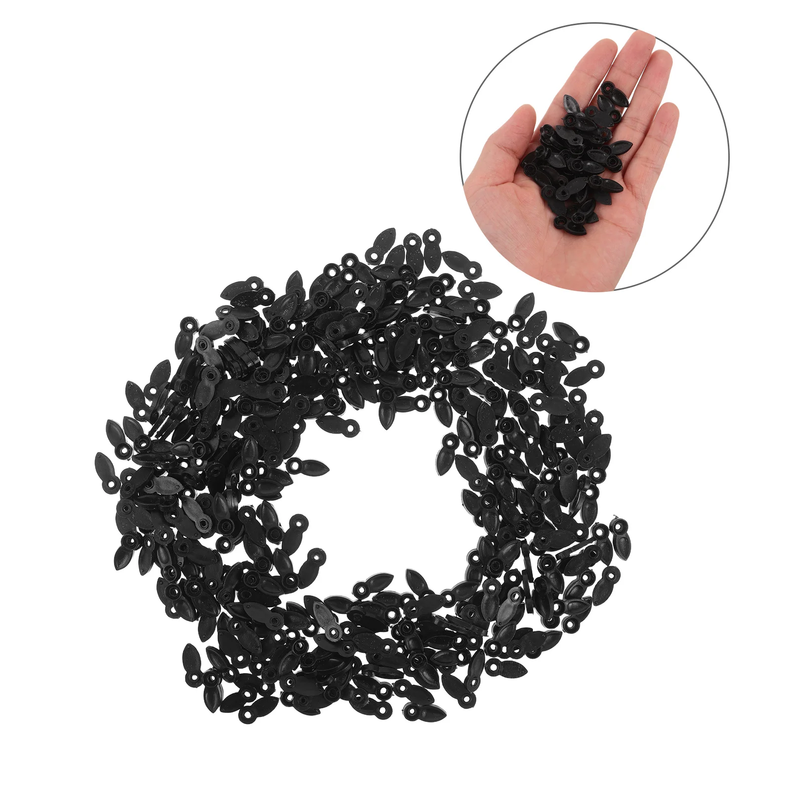 

Elegant Picture Frame Accessories Set Home Decor Wall Mounting Kit 12x18 Inch Wooden Photo Frames Display Artwork