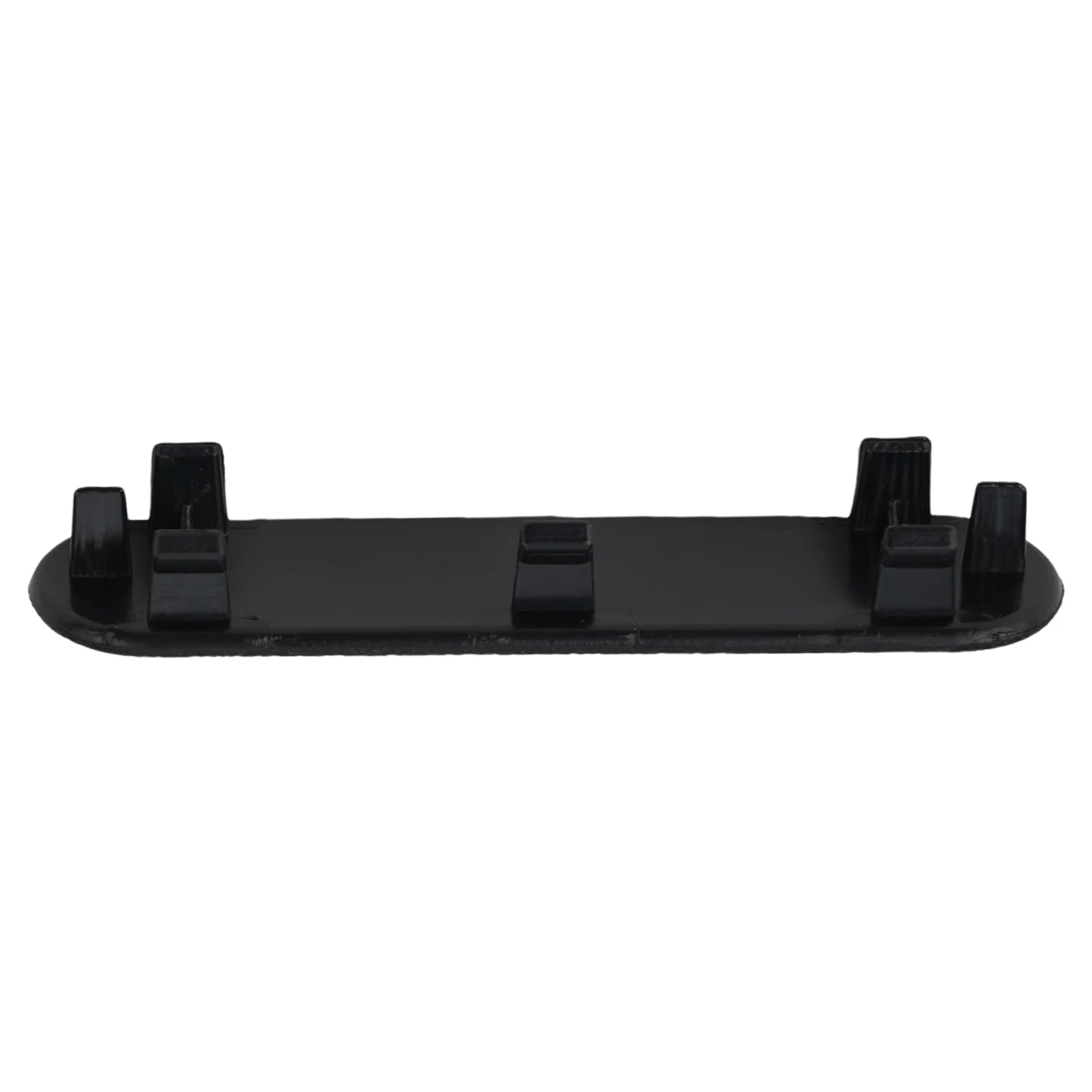 

Replacement Door Panel Access Cover For For For For Corvette C5 1997 2004 Suitable For For For For Left and Right Doors