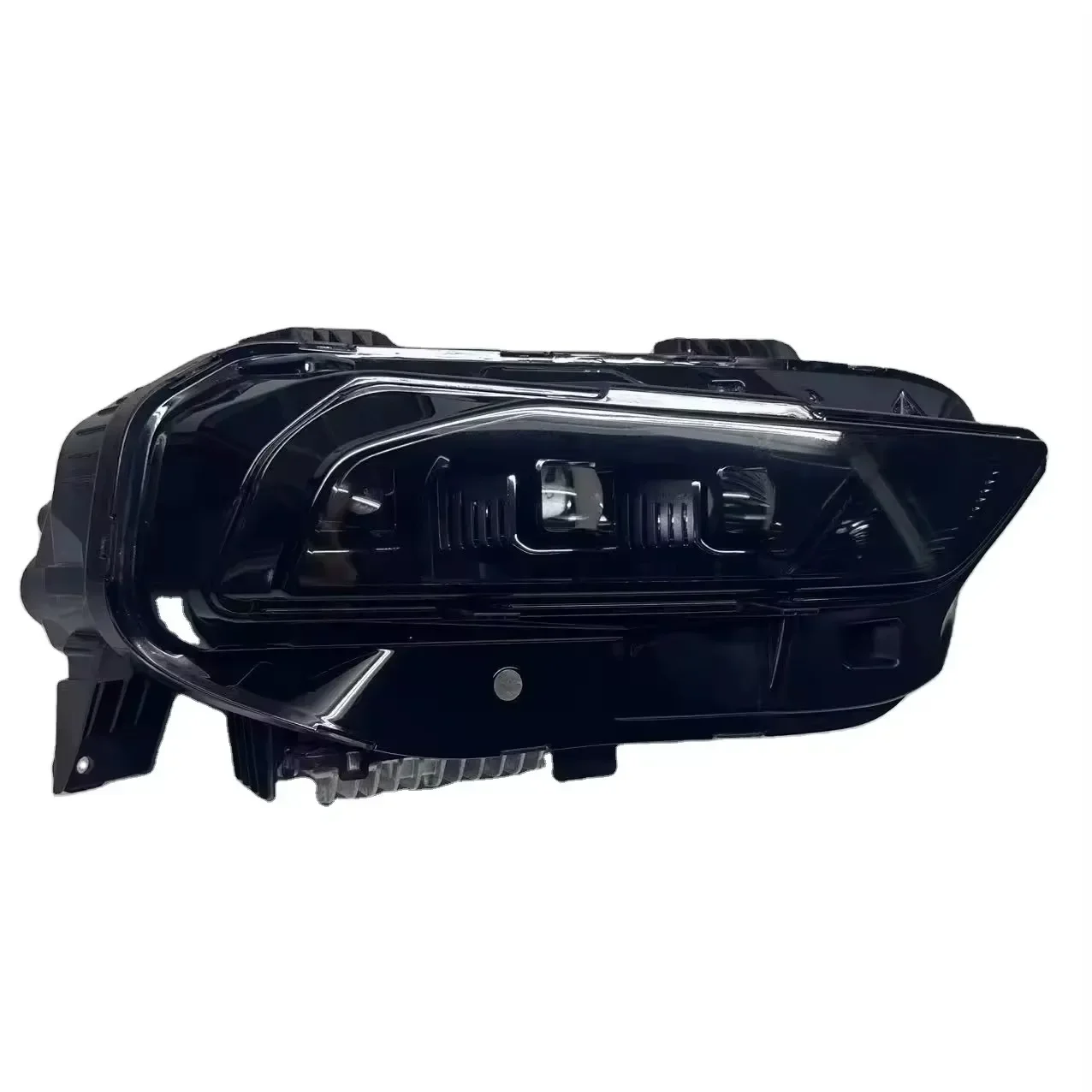 High Quality Original HEAD LAMP Car Headlights Car LED Headlights for GEELY Lynk&Co 03 Car Accessories