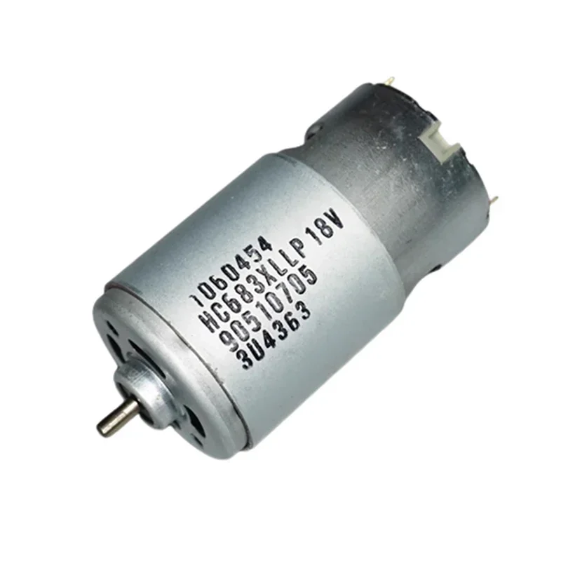 Johnson 1060454 HC6…