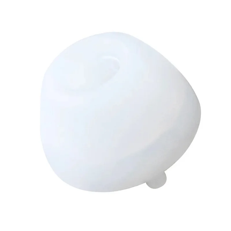 A39M 2PCS For Narwal J1 / J2 / J3 Robot Vacuums Cleaner Replacement Spare Parts Clean Water Tank Filter Plug Household Cleaning