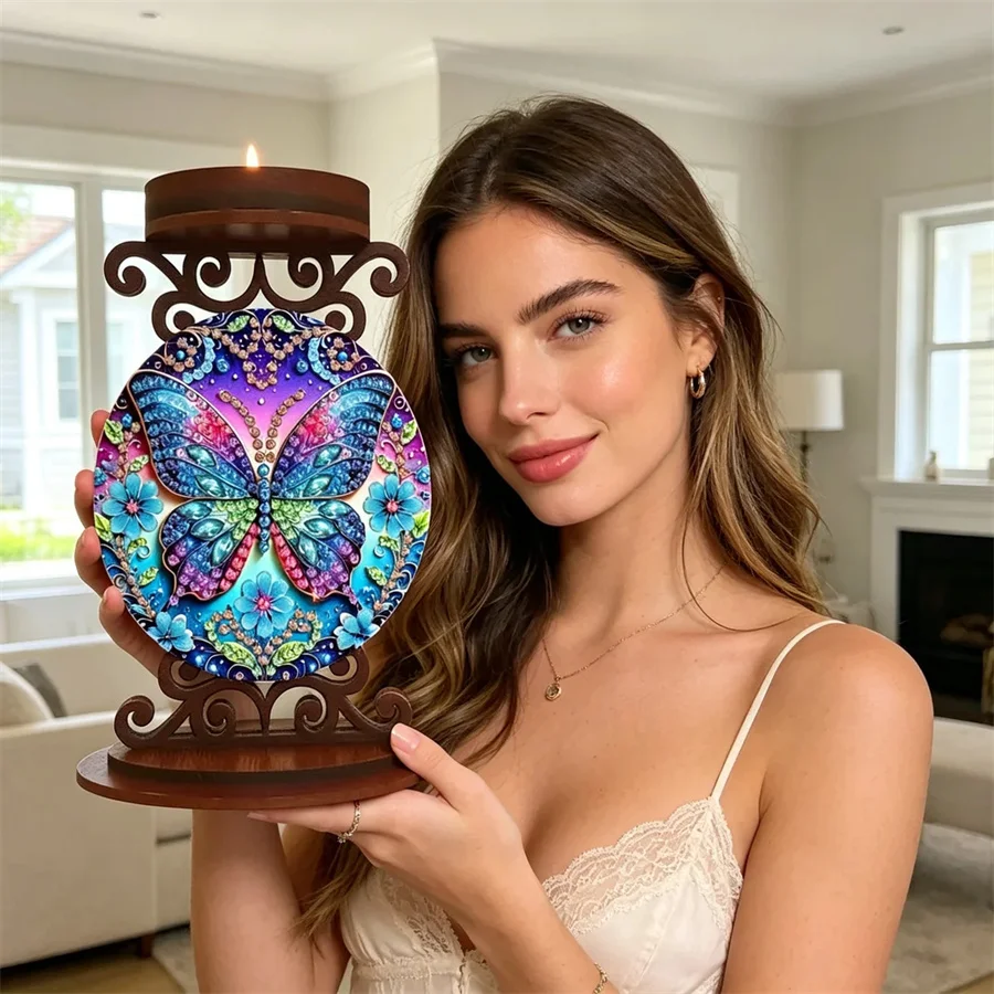 porta-velas-em-forma-de-borboleta-presente-para-o-halloween-kits-de-pintura-com-diamantes-broca-decoracao-artesanal-com-strass-de-cristal-arte-em-mosaico-decoracao-para-casa