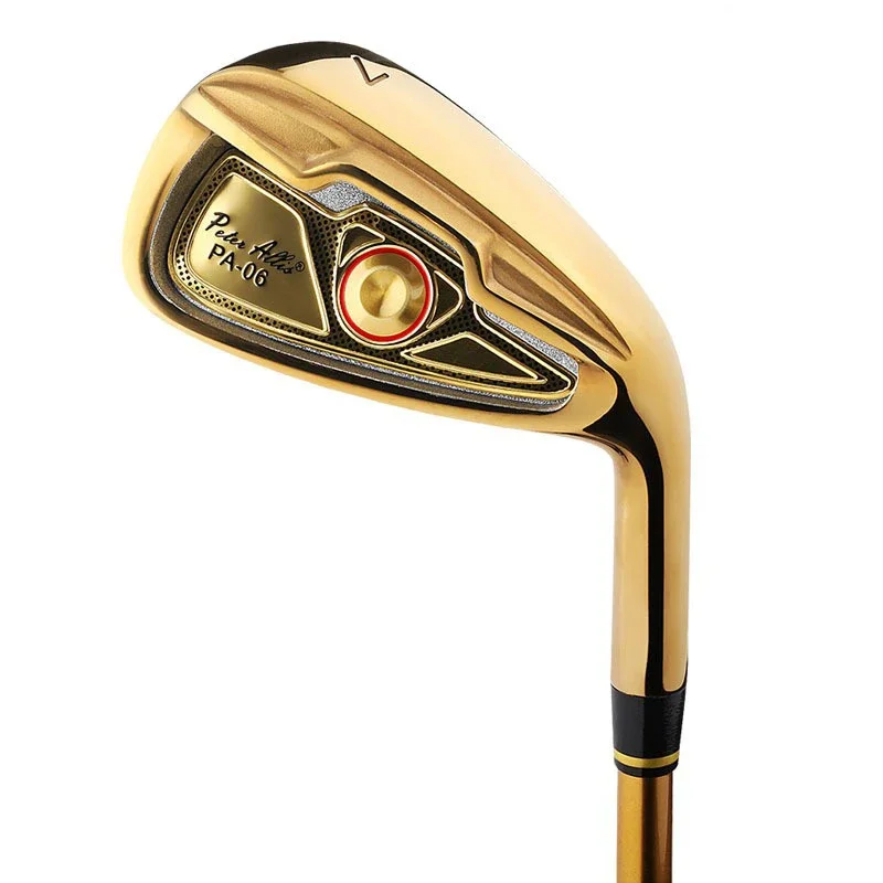 Japanese Golf Set OEM Men Complete Set of Clubs M1 M2 Gold Custom Women Men Right Handed Complete Golf Clubs Set for Sale