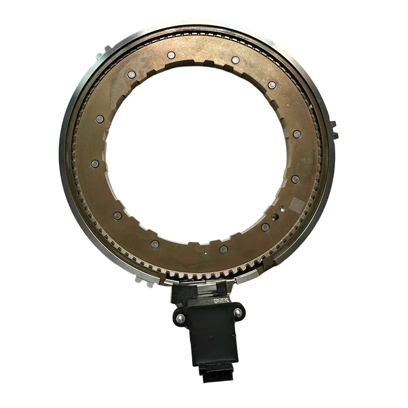 8AT Transmission 8F24 One-way Clutch For J1KZ-7P030-C