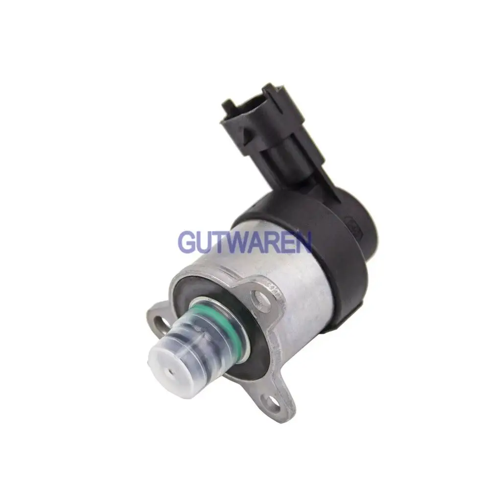 

5PCS Suction control valve 0928400769 0928400848 0928400801 Metering unit valve diesel injector pump