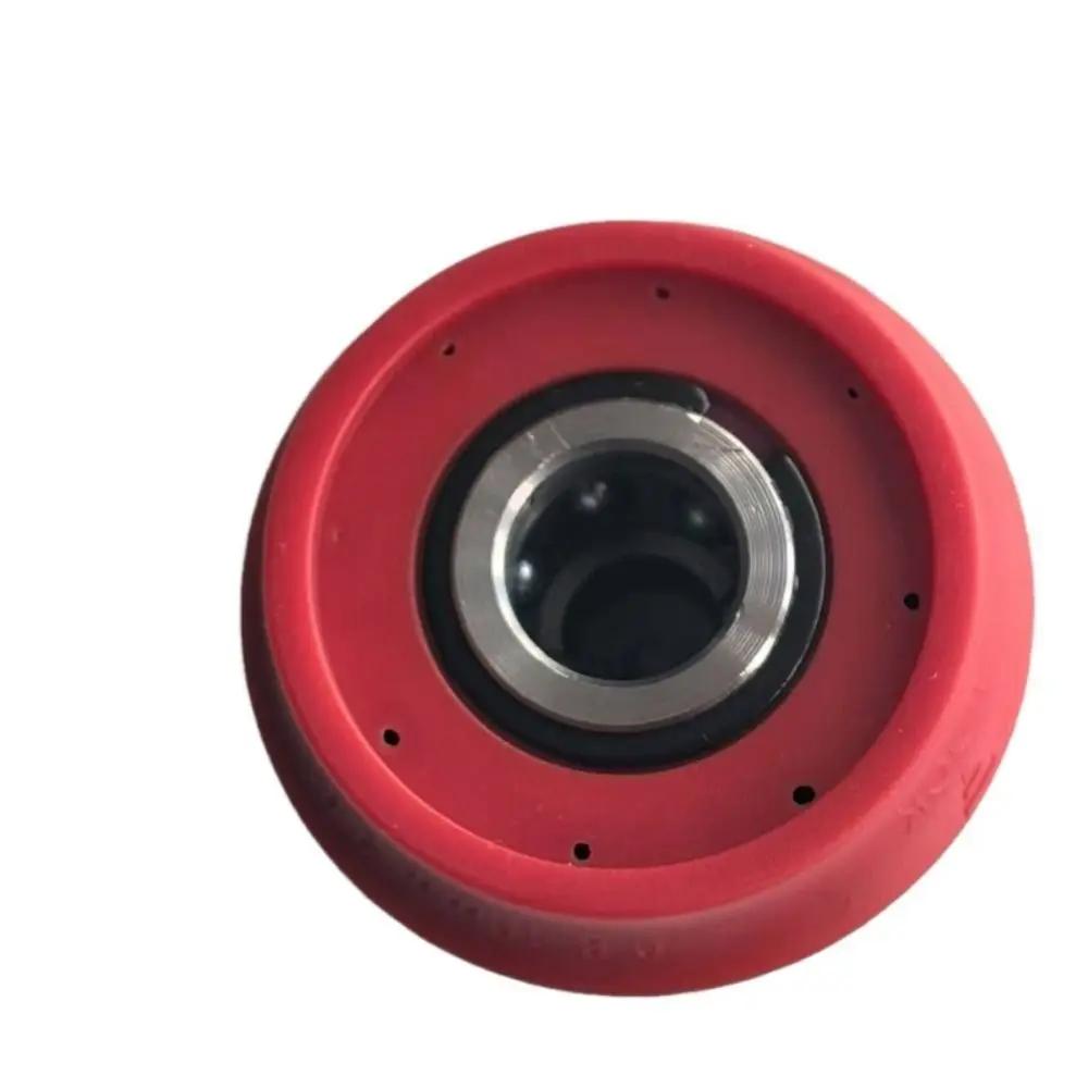 

Quick Change Quick Connect Drill Chuck Converter Power Tool Keyless Drill Chuck Drilling Operations Precise