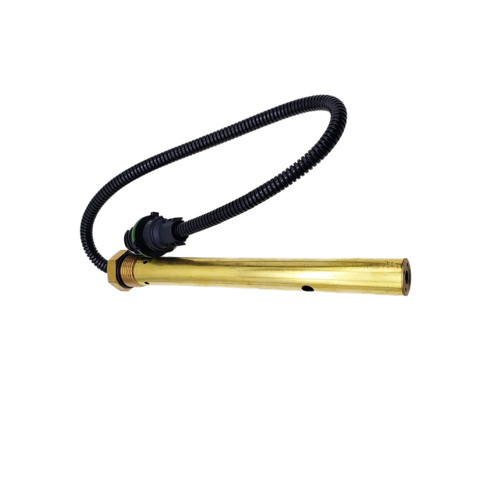 L105 L250 L260 L350…