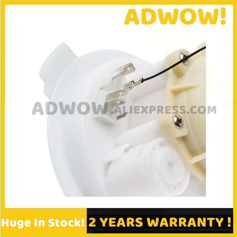 Neue 7L8919679 Kraftstoffpumpenbaugruppe Öl Kraftstofffilter 7L8 919 679 für Audi Q7 4.2L 3.2L 3.0L 2006-2015 229025011001Z V102477 TN-679