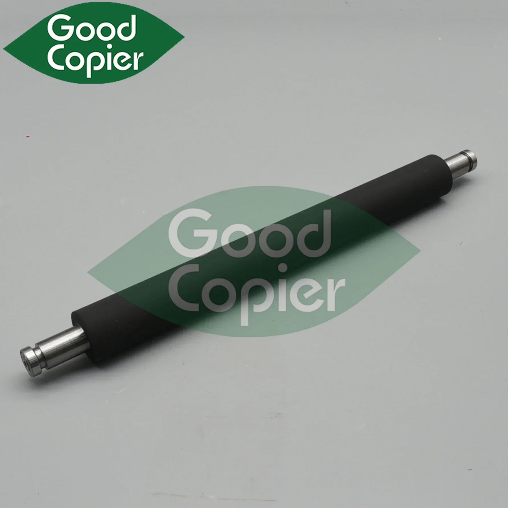 High Quality ES-RVA4 RVB4 Pressure Roller be is for Riso RV2460 2490 3460 RZ230 330 RZ Pressure Roll Copier Printer Spare Parts