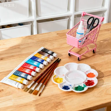 

Комплект деталей для обслуживания насосов-кувшинов Simmons 1160 и PM500 с уплотнениями клапанов и компонентами поршневых чашек для легкого ремонта