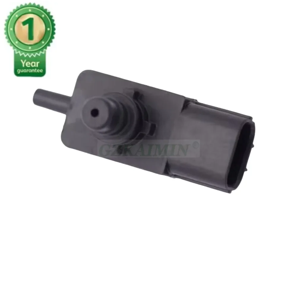 OEM 1811252  for Honda Civic Accord CR-V Odyssey TL Fuel Pressure Sensor