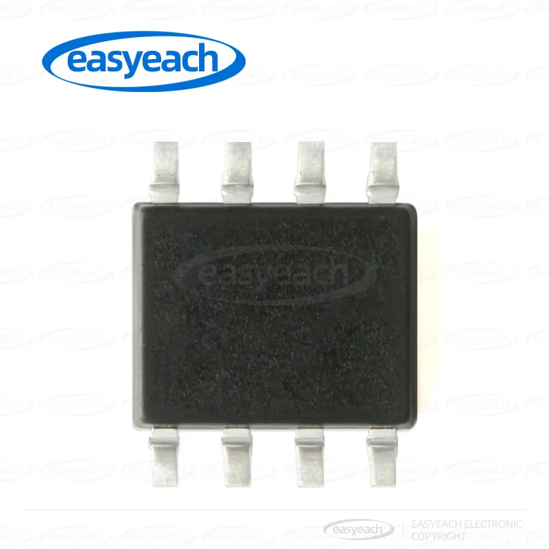 AD8130ARZ-REEL7 SMT SOP-8 8130A Differential Receiver Amplifier Chip IC ICs