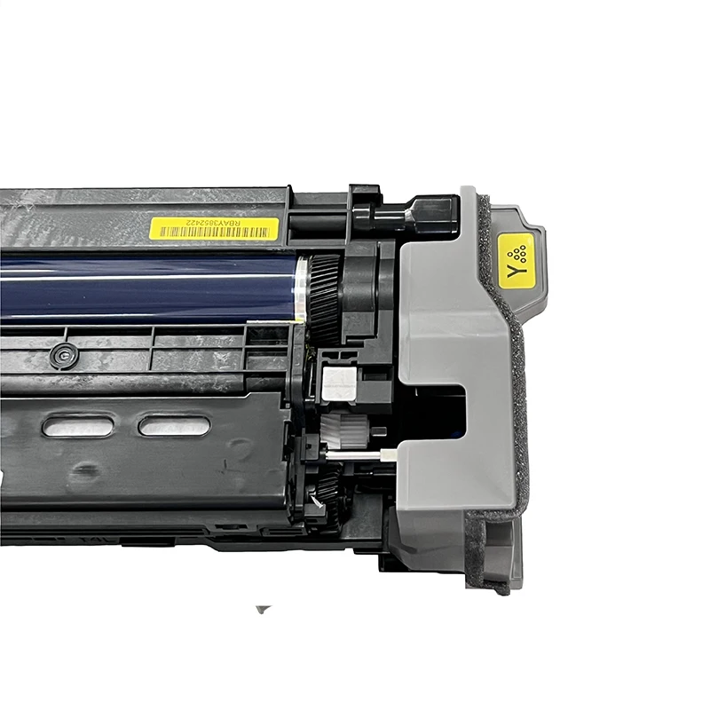 For Ricoh Original and New IM C2510 IMC2010 C2501 Genuine D0DZ-2205 (D0DZ2205) Drum Unit - Black