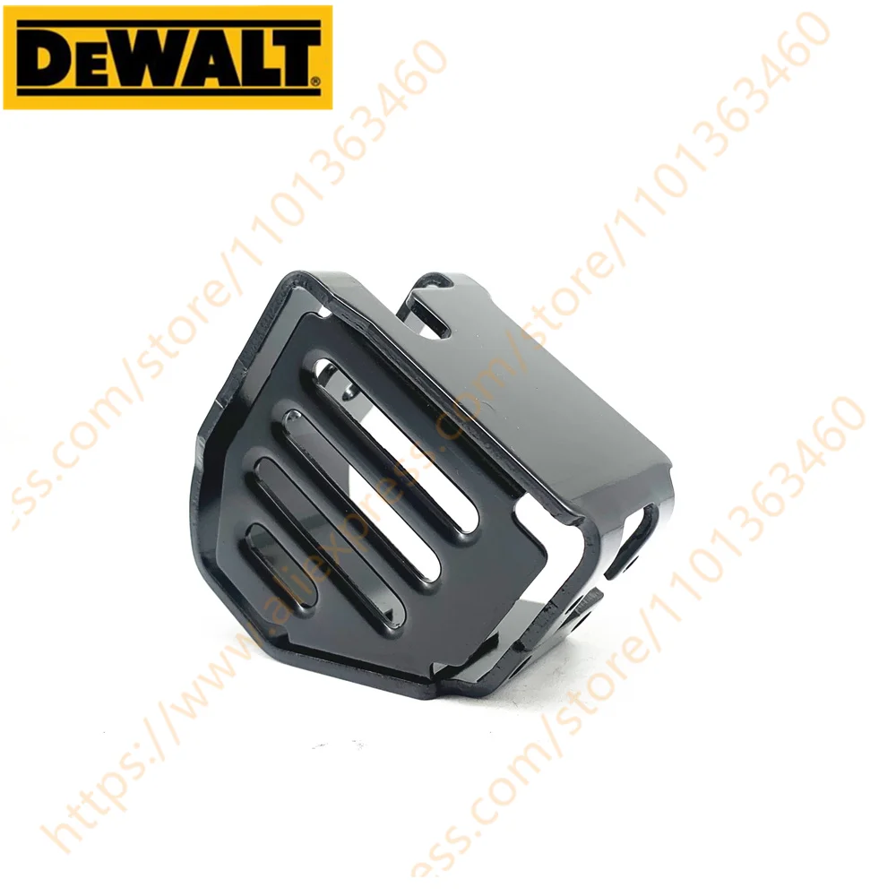 قاعدة دعم ديوالت DW304PK N192684