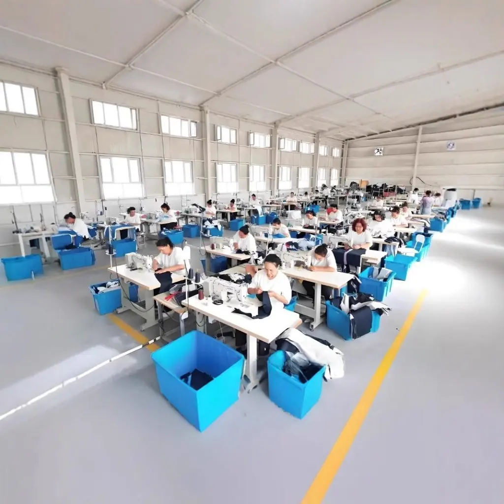 Moda feminina casual retro forrado jaqueta de pele de cordeiro novo estilo europeu e americano atacado