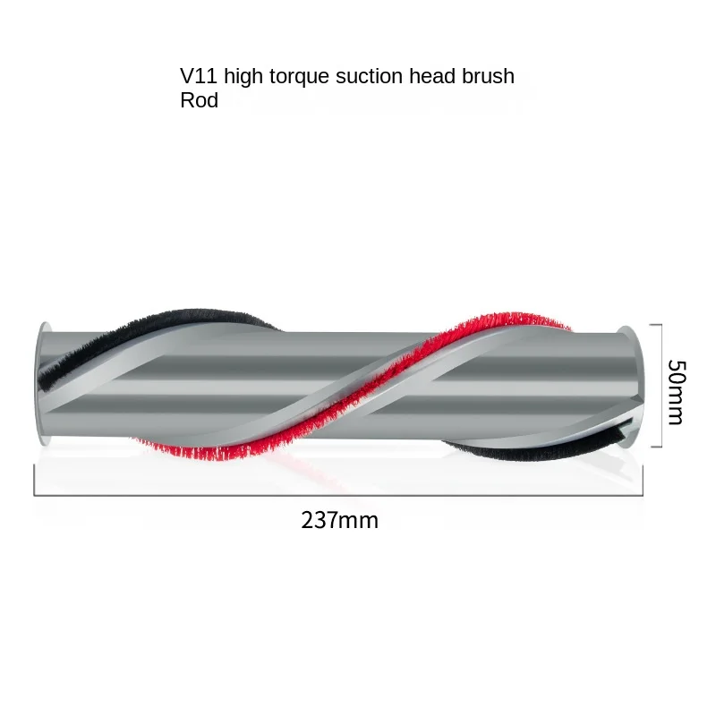 Рисунок 6 - Для Dyson V6 V8 V10 V11 рулонная