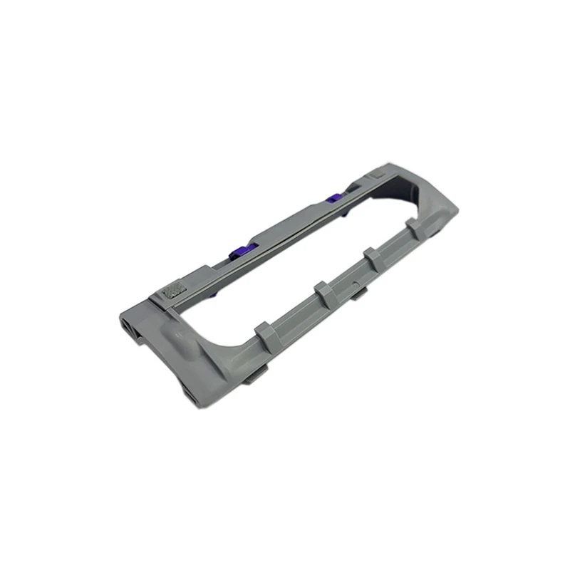 ที่คลุมแปรงหลักสำหรับใช้ในบ้านอุปกรณ์เปลี่ยนหุ่นยนต์ดูดฝุ่น J4 J4 Narwal อุปกรณ์เสริมทำความสะอาด