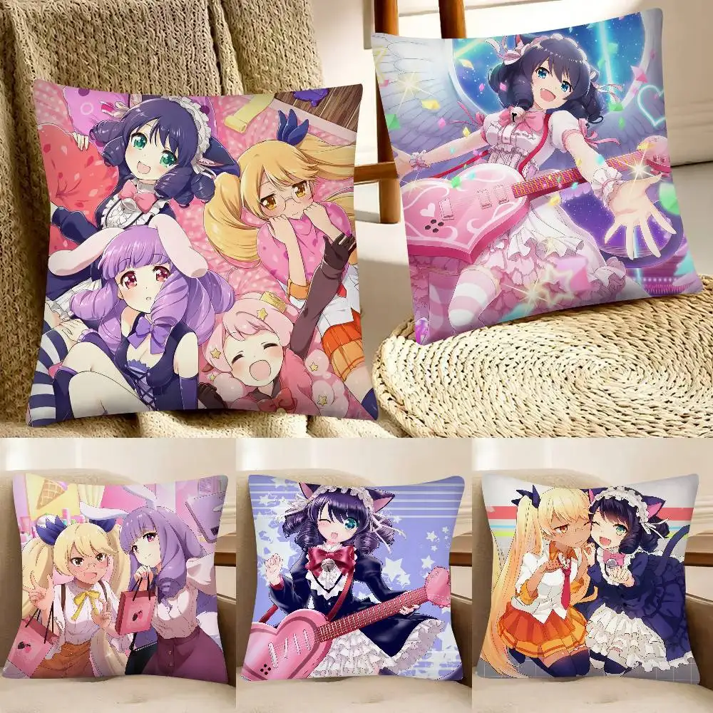 capa-de-almofada-anime-show-by-rock-capa-de-almofada-quadrada-fashion-para-quarto-sofa-decoracao-de-ambiente-lazer
