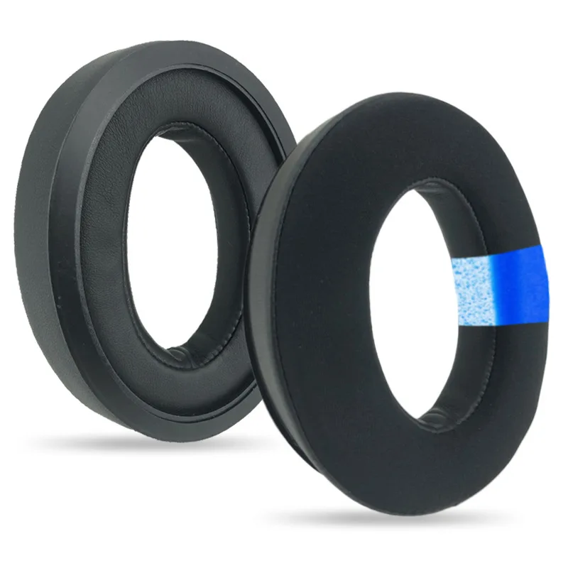 Replacement Ice Gel…