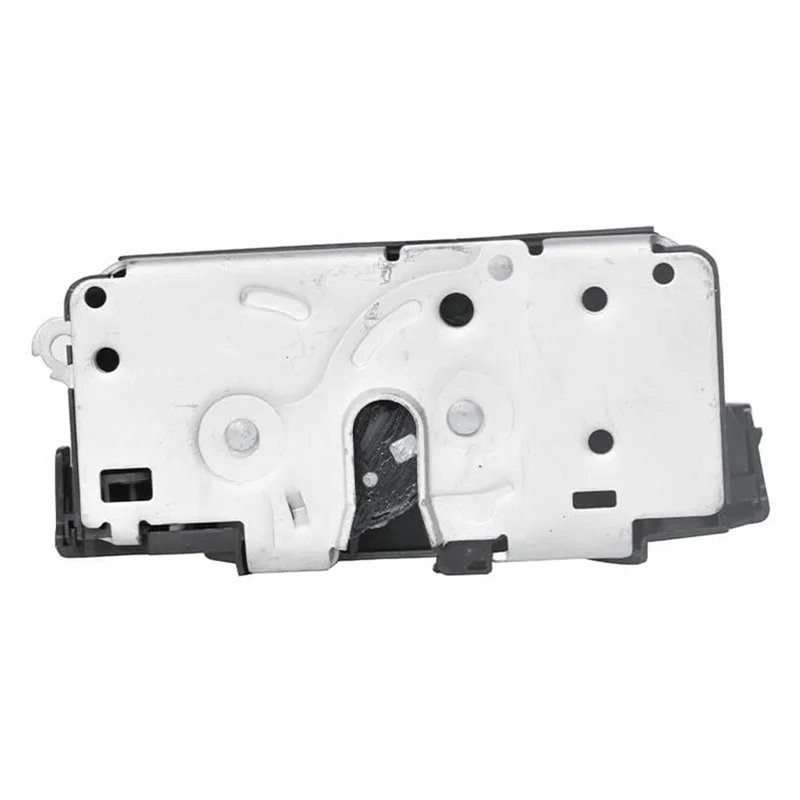 

Replacement Tailgate Lock For Fiat Fiorino/ Bipper/Bipper Tepee/CITROON NEMO With OEM Parts 1693402680 1356367080