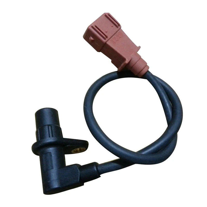

Crankshaft Position Sensor 19204A 1920J5 for Citroen Peugeot