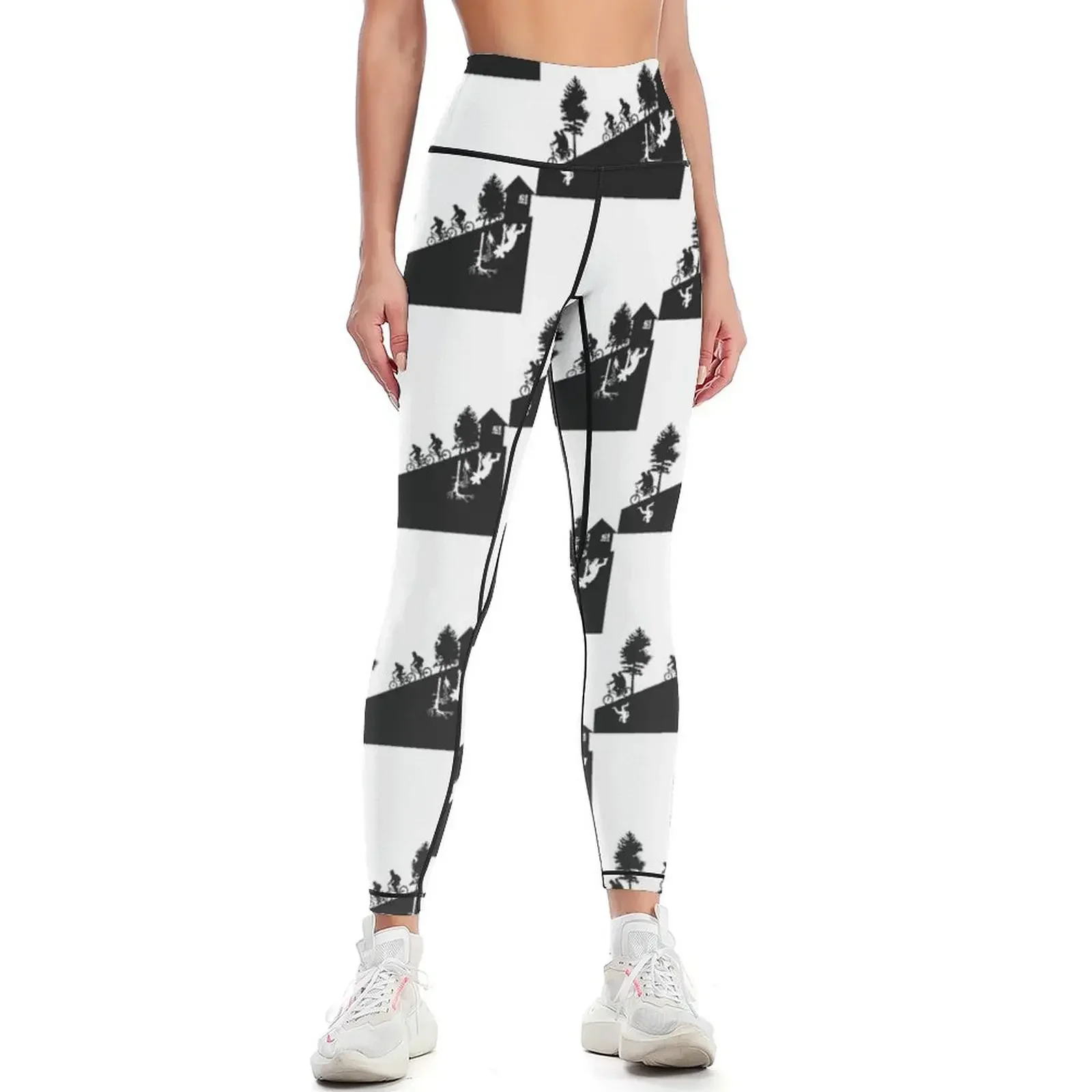 

The upside down Leggings Women's tights Women sports Female legging pants Women's sports Womens Leggings