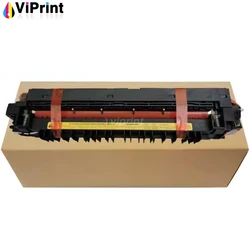 1Pc FK-460 Fk460 Fusereenheid Voor Kyocera Taskalfa 180 181 220 221 Bevestiging Montage Kit