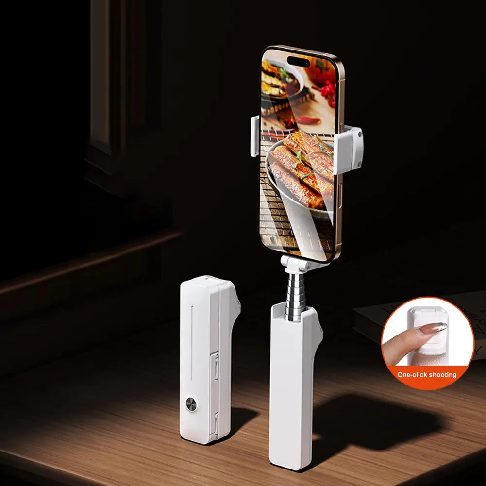 1-pcs-telefone-celular-retratil-bluetooth-mini-selfie-vara-com-botao-de-foto-conveniente-com-rotacao-de-360-graus-compacto-portatil