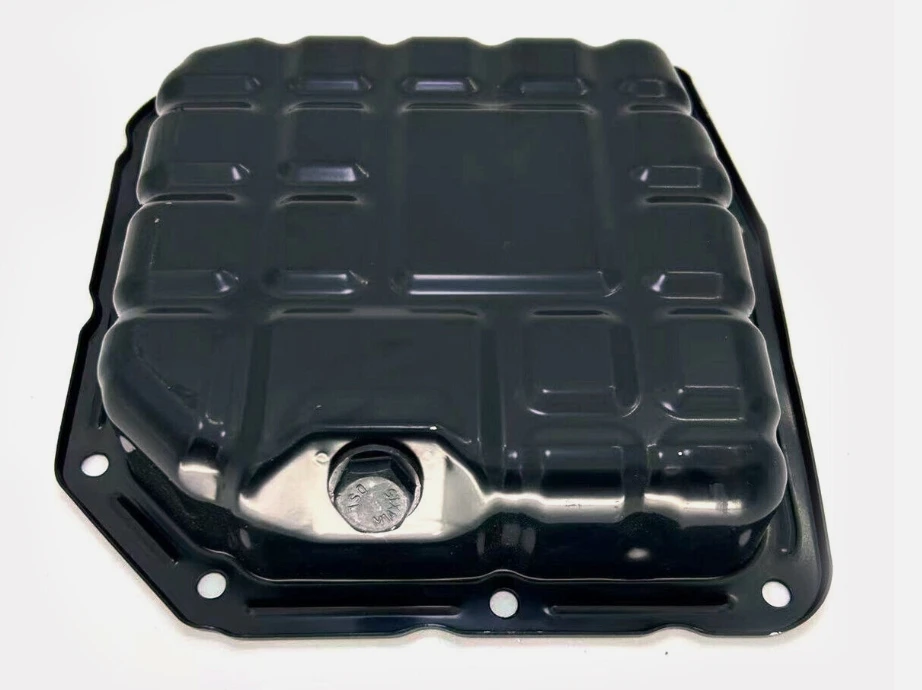 21510-23700 Engine Oil Pan for Hyundai i30CW Elantra Tucson for Kia Sportage 2006-2012 2151023700 21510 23700