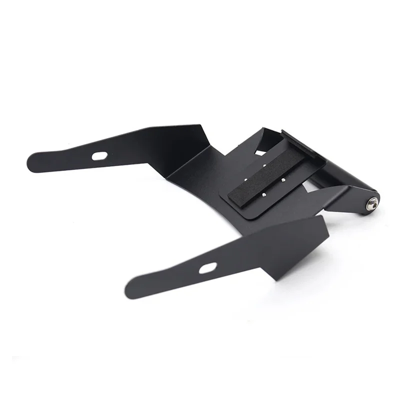 

Compact Motorcycle Navigation Bracket Phone Holder GPS Navigation Holder For Honda ADV350 ADV 350