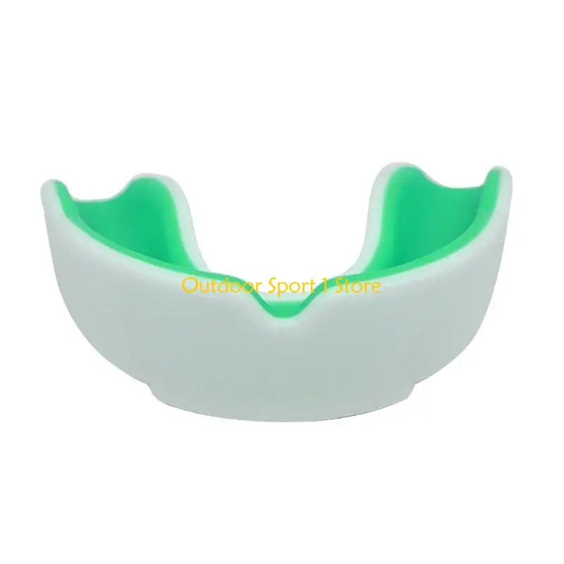 A0KA Зубные защиты боксеры для взрослых мужчин.