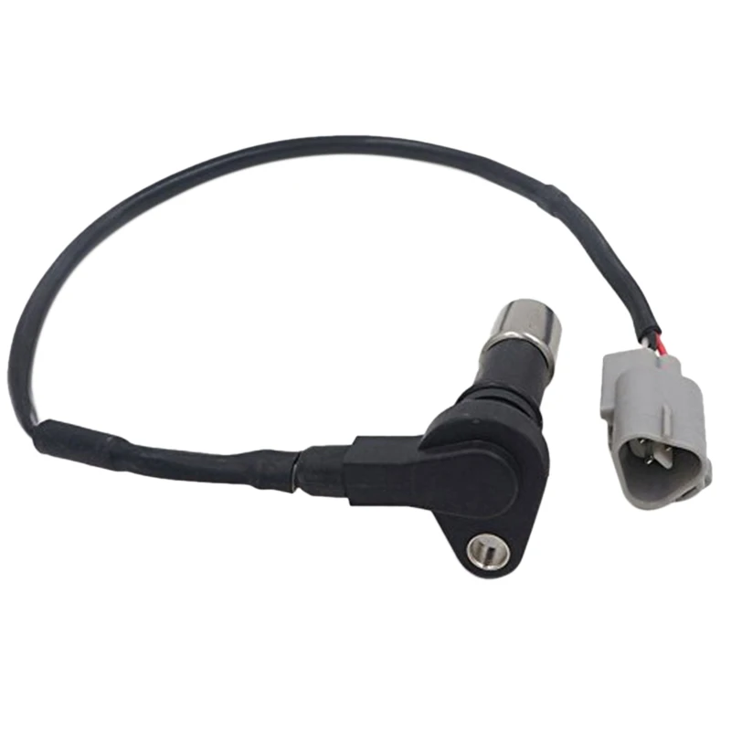 

Automotive Engine Crankshaft Position Sensor For Toyota Tacoma 2.7L 2015-2013 90919-05059 9091905059