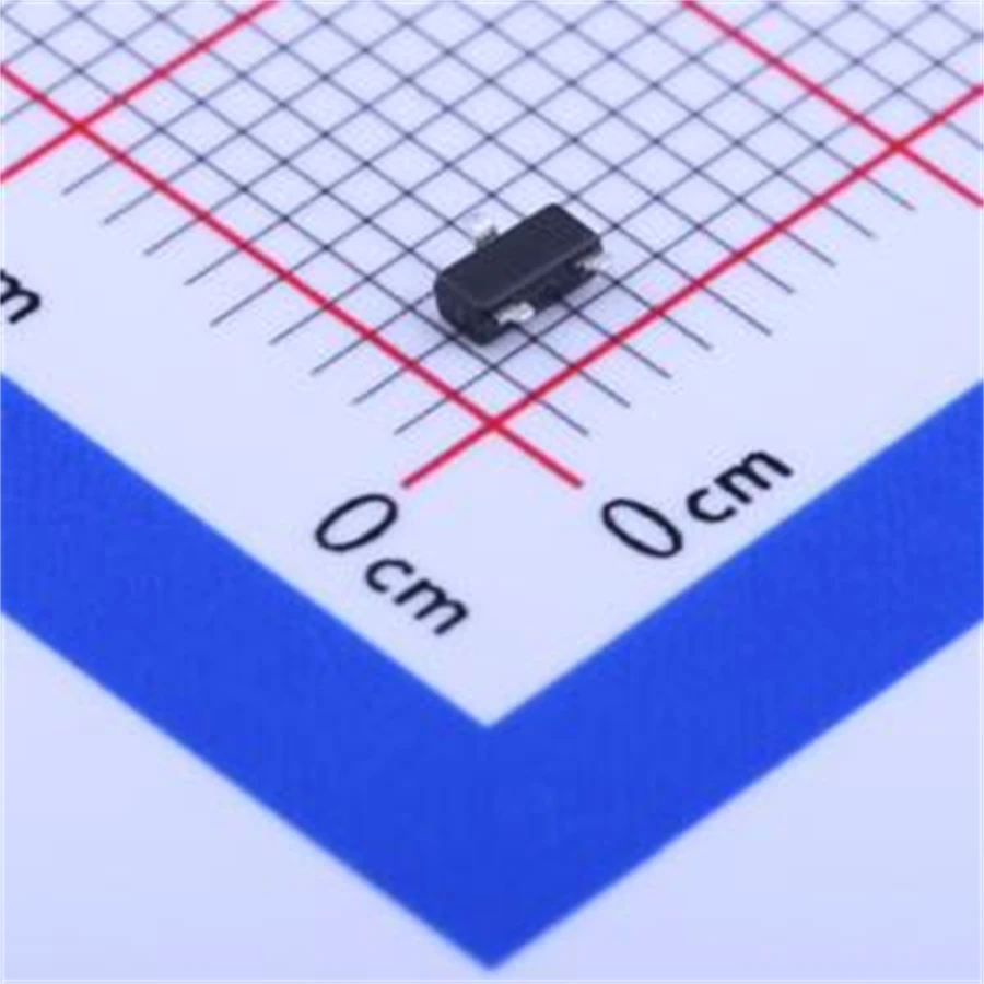 1000PCS/LOT MMBD7000LT1G (Switching Diodes)