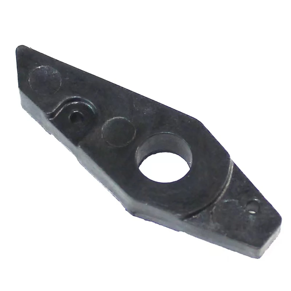 

677-15741-01 for Yamaha 2 Stroke 4HP 5HP 6HP 8HP 9.9HP 15HP 677-15741-01-00 677-15741 Boat Engine Parts