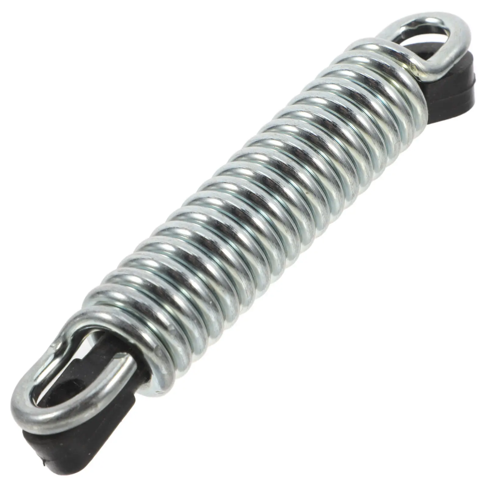 

1pc Bicycle Hitch Connector Alloy Coupler For Cargo Trailers Durable Quick-Attach Fit Most Bikes Adapter Bike Trailer