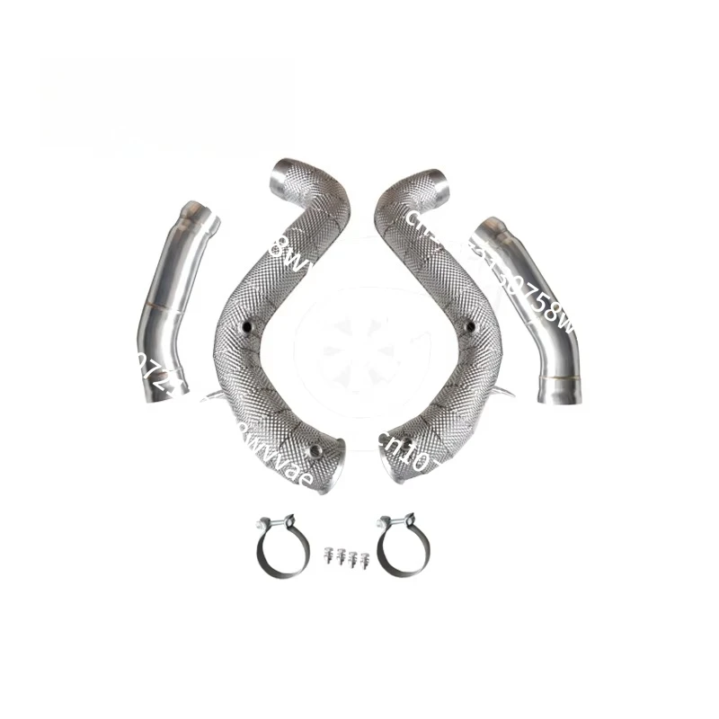 For Mercedes Be Nz … - image