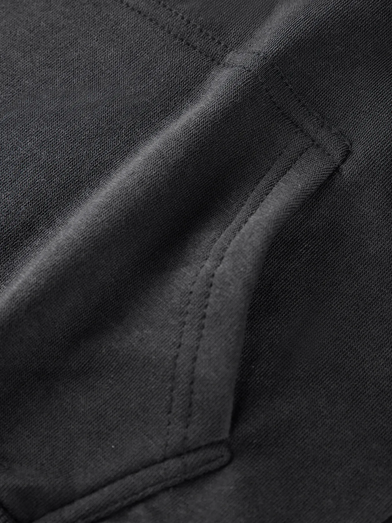 شيكاغو الولايات المتحدة الأمريكية رسالة مطبوعة رجل هوديي الشارع الهيب هوب البلوز الصوف ملابس كاجوال مريحة الخريف الملابس كبيرة الحجم #4