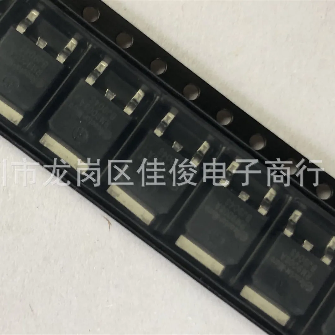 50PCS~500PCS  RM9003A  TO-252  new original