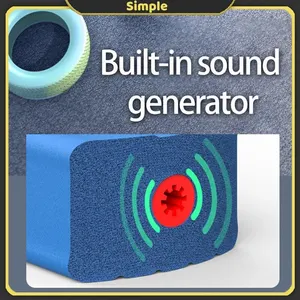 5 Main Sales Pula Pula for Children - №5