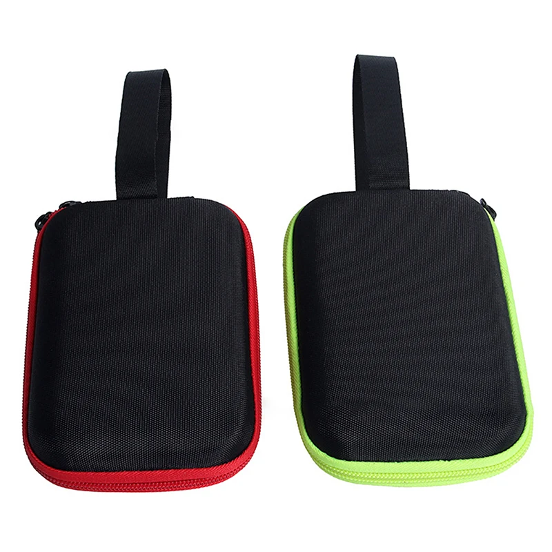 Storage Case For Nintendo Game And Watch Hard Shell Waterproof Protective Case Accessories