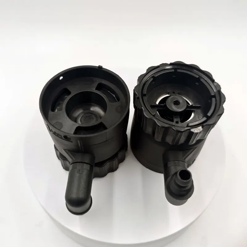 Módulo de bomba impulsora de Dron agrícola para DJI Agras T50, accesorios de protección de plantas, piezas de reparación de UAV