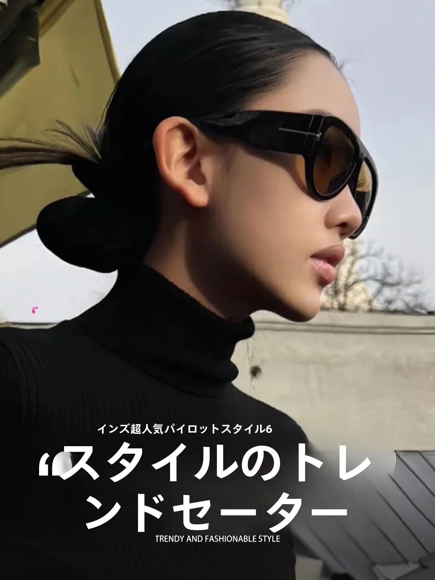 gafas-de-sol-retro-ulcuk-para-mujer-montura-grande-estilizan-el-rostro-modernas-proteccion-uv-comodas-deportivas