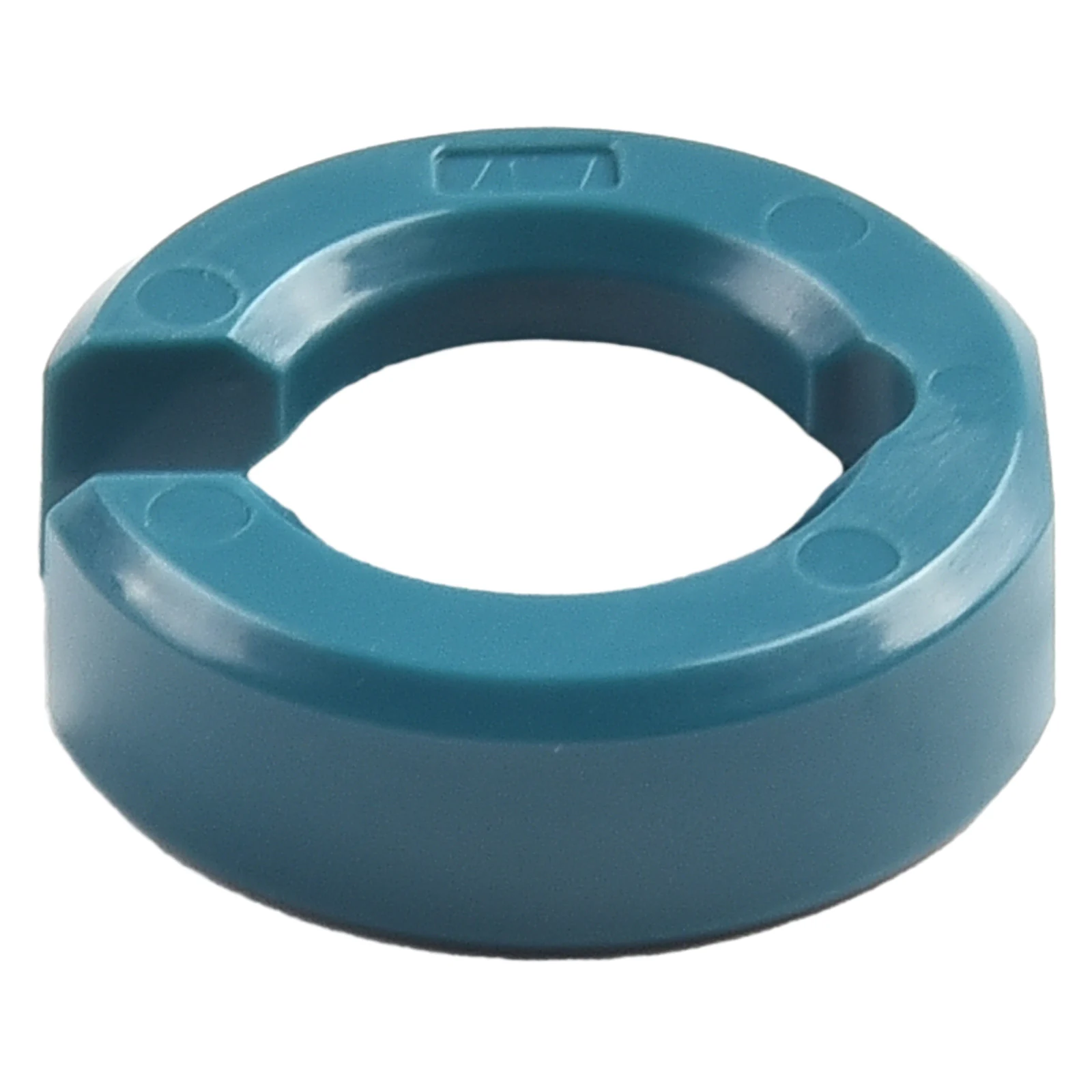 4pcs Holder 419627-9 PLUNGE SAW For SP6000 CA5000 For SP6000 CA5000 For DSP601 For DSP600 DHS783/782 Series Power Tools