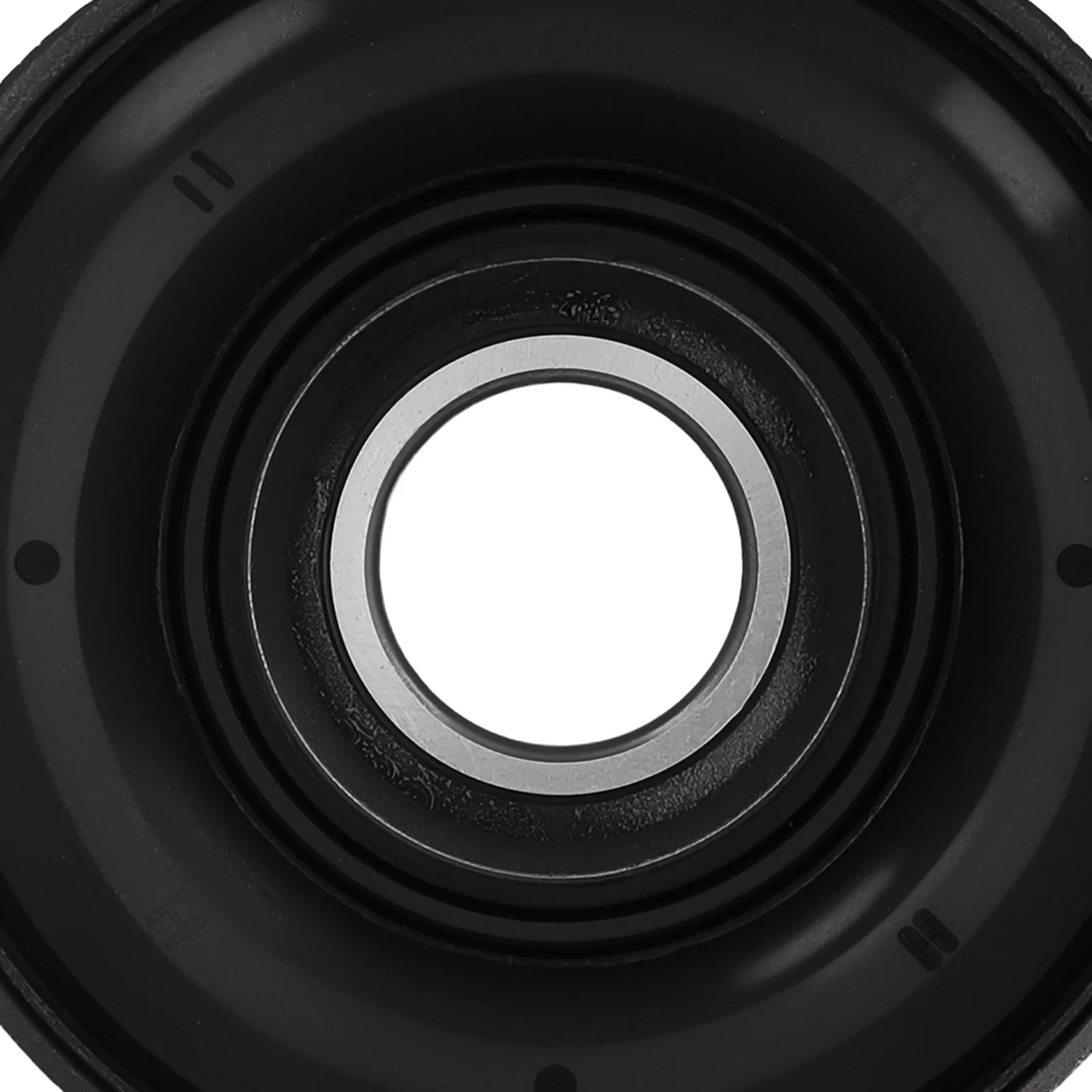 

Prop Shaft Center Support Bearing for Nissan Frontier Pathfinder 720 3752141L28