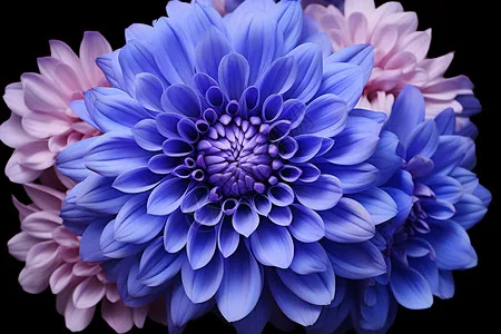 

Универсальные плоскогубцы для амортизаторов RC-машинок, многофункциональные плоскогубцы для шаровых опор, инструменты для ремонта и сборки, зажимные инструменты для RC-машинок 1/10 и 1/8