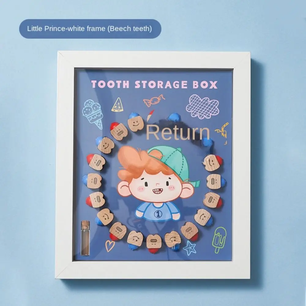 gift-keepsake-crystal-tooth-house-milk-teeth-organizer-tooth-container-teeth-storage-box-tooth-collection-case-baby-tooth-box