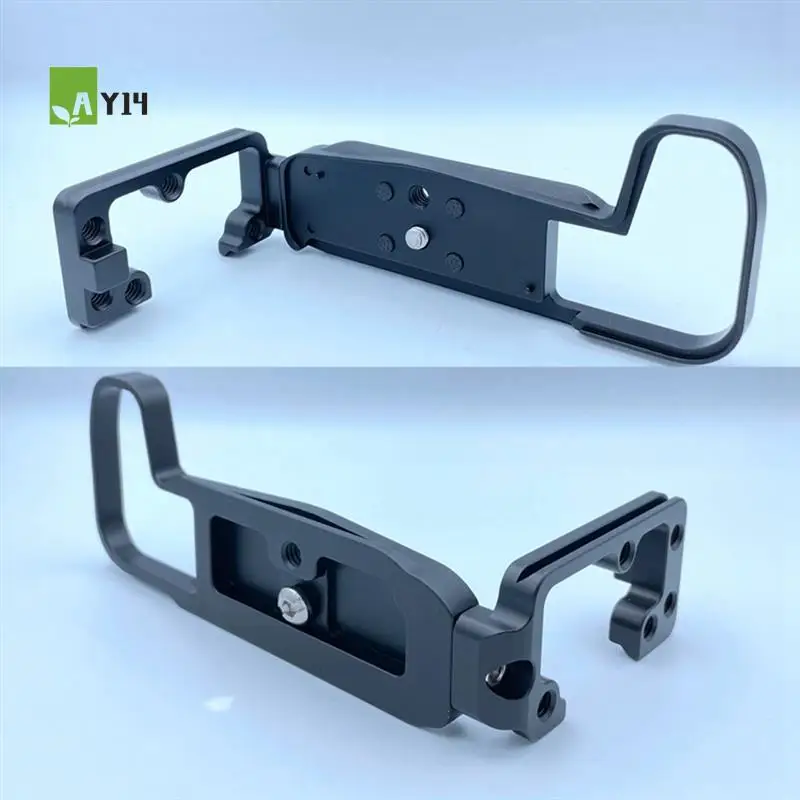AY14 -Quick Release… - image